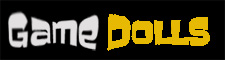 Game Sex Dolls