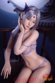 Featured Sex Dolls